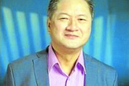 Group vows to pursue suspects in 'red-tagging' of CDO journalist