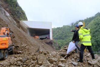 Habagat, cyclone death toll rises to 37 – NDRRMC