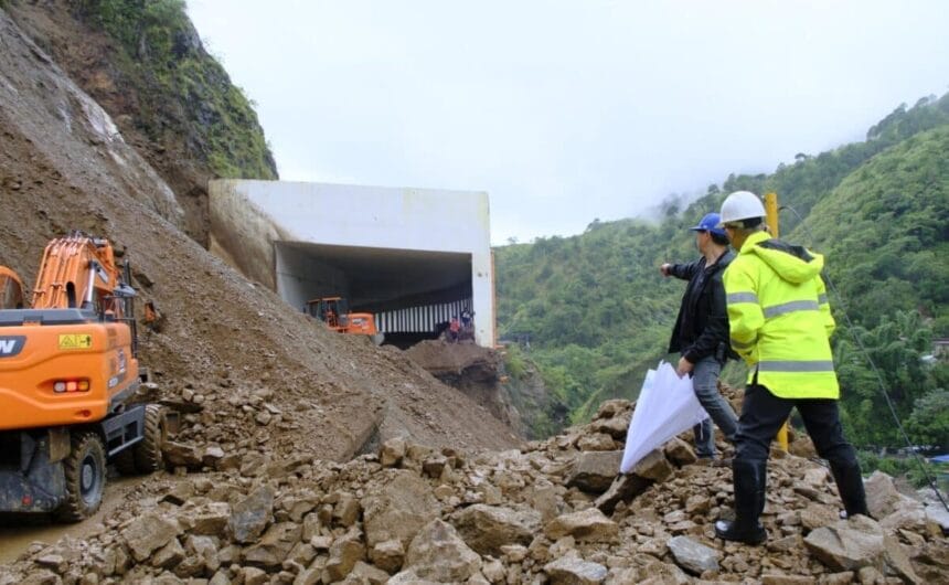 Habagat, cyclone death toll rises to 37 – NDRRMC