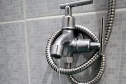 Heads will roll on water supply woes