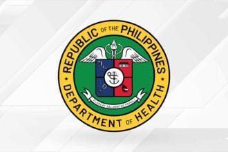 Herbosa assures sufficient power supply for DOH-run hospitals