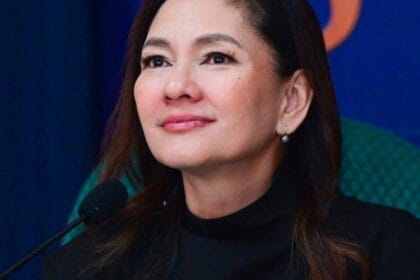 Hontiveros to block motion asking if Senate should go on with impeachment