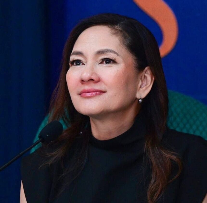Hontiveros to block motion asking if Senate should go on with impeachment