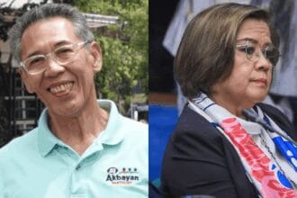 House liberal progressives call for open bicam budget deliberations