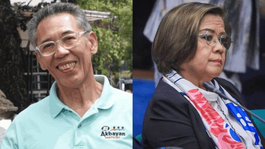 House liberal progressives call for open bicam budget deliberations