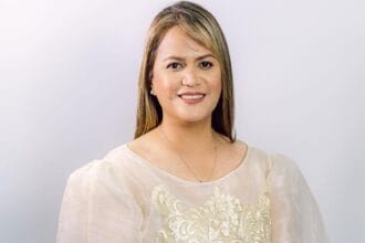 House respects SC order, but check and balance principle at risk