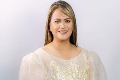 House respects SC order, but check and balance principle at risk