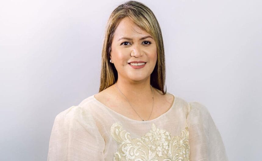 House respects SC order, but check and balance principle at risk