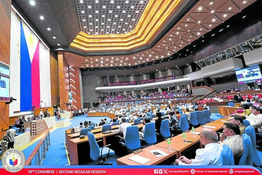 House scraps glitz, red carpet coverage in this year's Sona