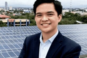 How to fund P1,000 student allowance? Reduce wastage -- Leviste