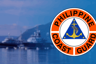 Hundreds stranded at PH ports due to bad weather – PCG