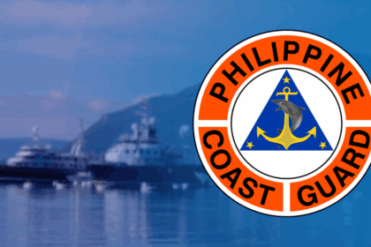 Hundreds stranded at PH ports due to bad weather – PCG