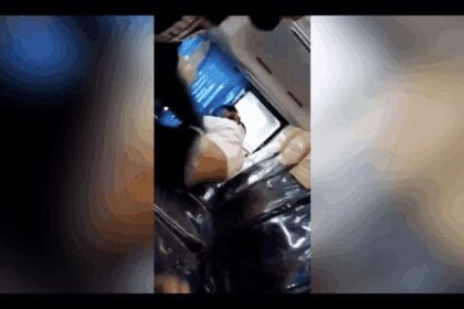 Include laws protecting PWDs in drivers’ refresher courses