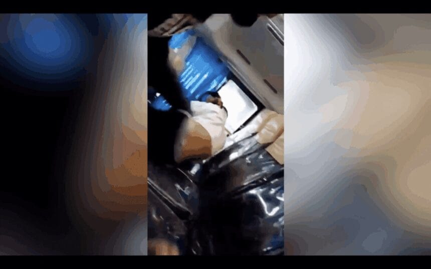 Include laws protecting PWDs in drivers’ refresher courses