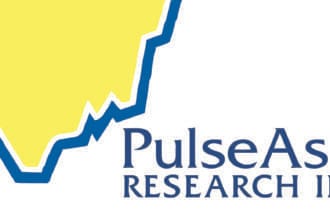 Inflation remains top concern of Filipinos