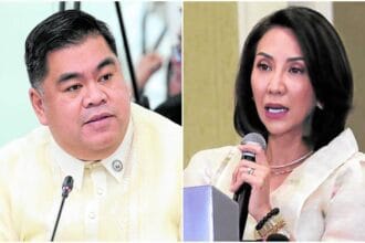 Justify DOT performance during budget talks