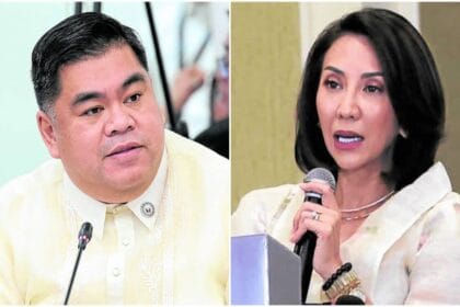 Justify DOT performance during budget talks