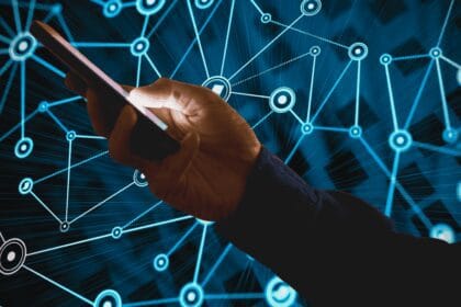 'Konektadong Pinoy' bill won't compromise PH cybersecurity