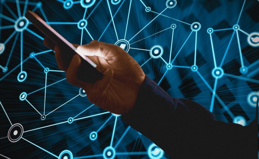 'Konektadong Pinoy' bill won't compromise PH cybersecurity