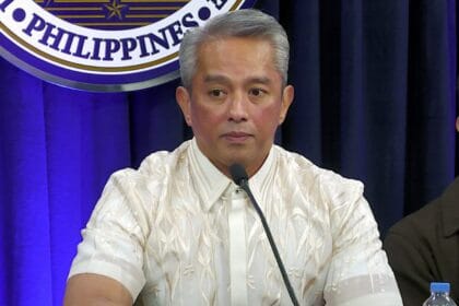 LGUs still have power to suspend classes