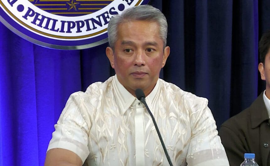 LGUs still have power to suspend classes