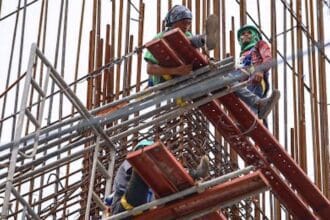 Labor group welcomes P50 wage hike in Metro Manila