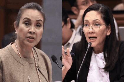 Legarda, Hontiveros renew push for blue economy
