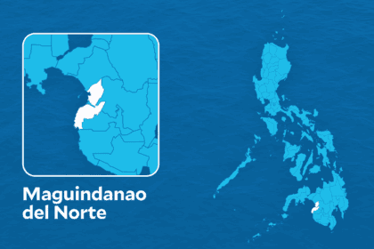 MILF suspends deactivation of remaining 14,000 combatants