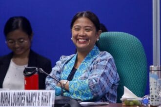 Makati City eases Yellow Card application process for residents