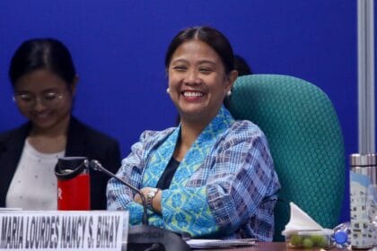 Makati City eases Yellow Card application process for residents