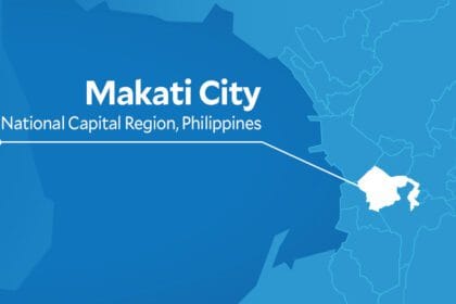 Makati councilors oppose possible property tax hike
