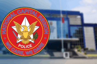 Man allegedly linked to House exec slay nabbed in Quezon City