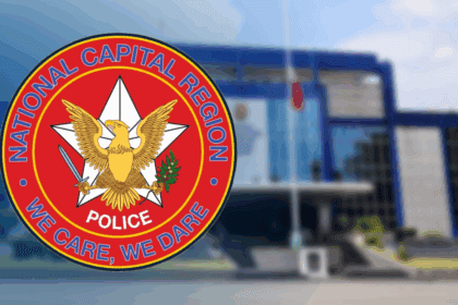 Man allegedly linked to House exec slay nabbed in Quezon City