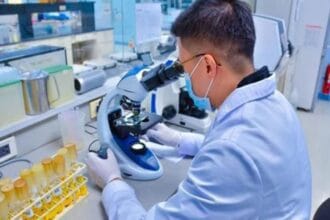 Manila Water ensures safe, high-quality water amid rainy season