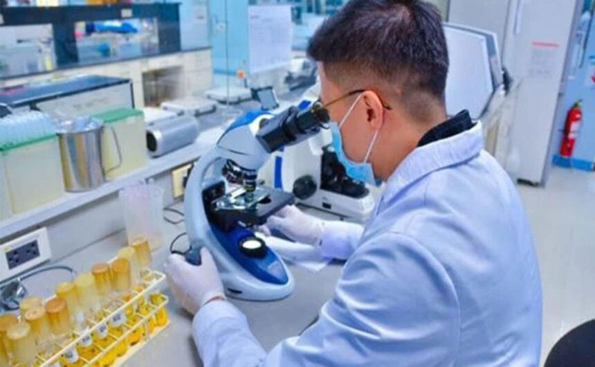 Manila Water ensures safe, high-quality water amid rainy season