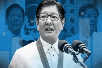 Marcos' 4th Sona expected to last over an hour – PCO
