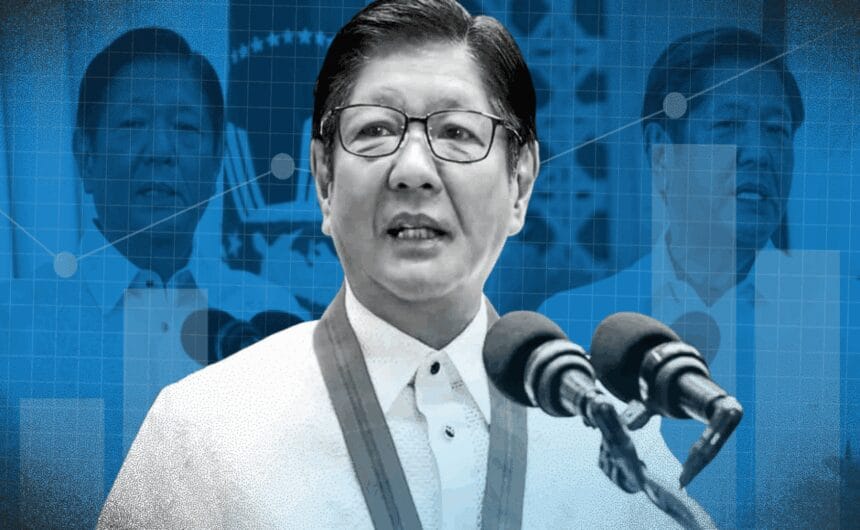 Marcos' 4th Sona expected to last over an hour – PCO