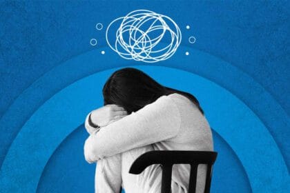 Marcos bares plans to safeguard mental health of students