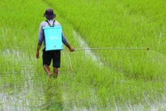 Marcos issues warning against economic saboteurs