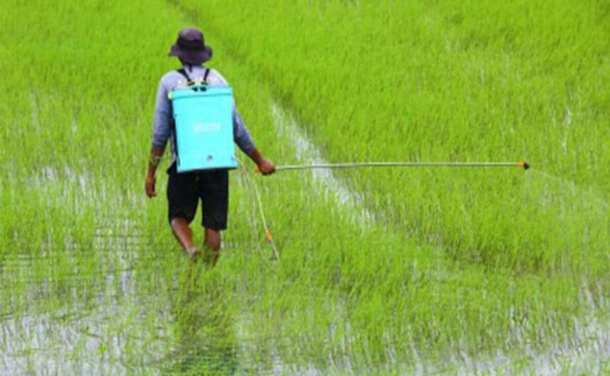 Marcos issues warning against economic saboteurs