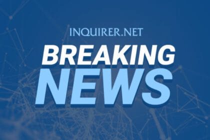 Marcos names Bernardo Alejandro OIC of Office of Civil Defense