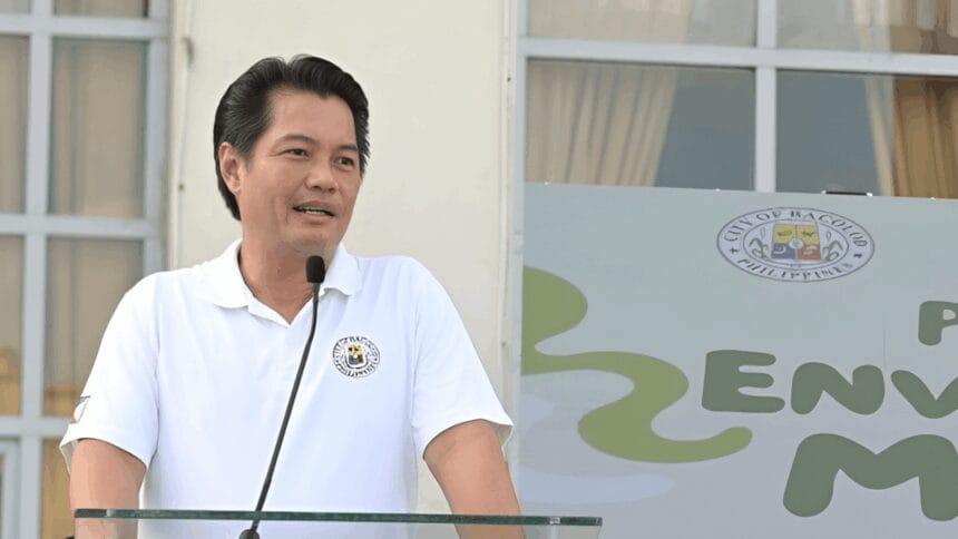 Marcos promised to reinstate flood control funds