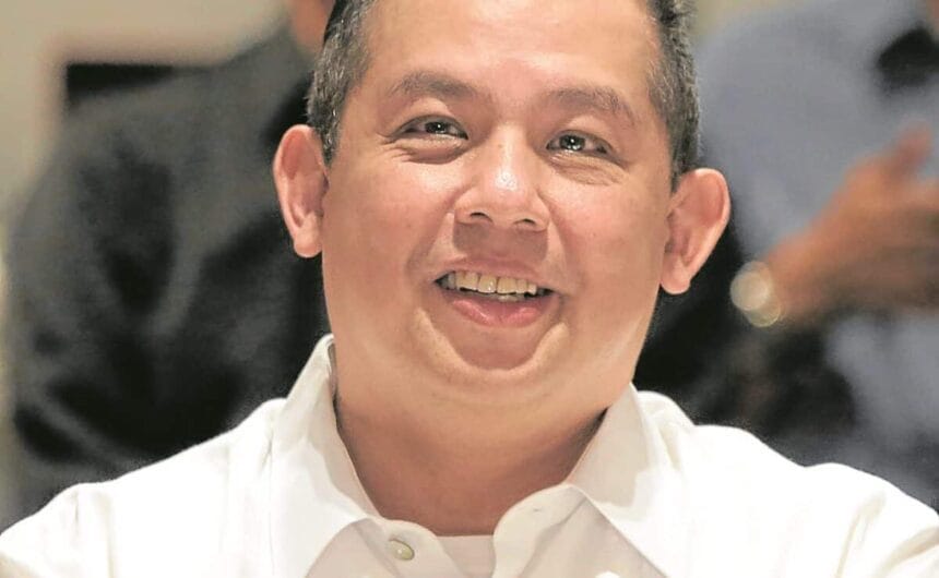 Minority bloc expands, independent groups emerge in new House