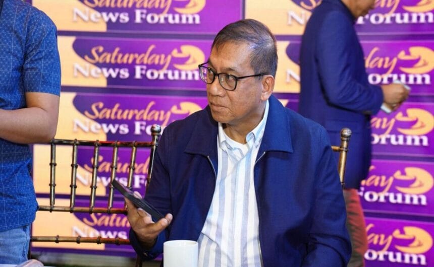 Missing sabungeros' bones can still be recovered from lake