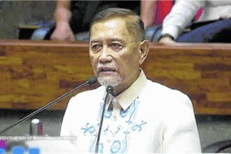 More House lawmakers call for quad comm's continuation