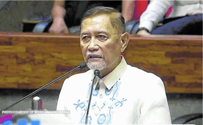 More House lawmakers call for quad comm's continuation