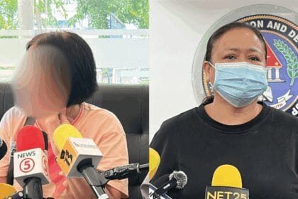 More families of missing sabungeros file complaints