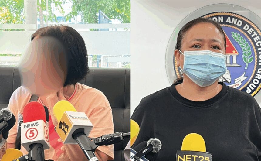 More families of missing sabungeros file complaints