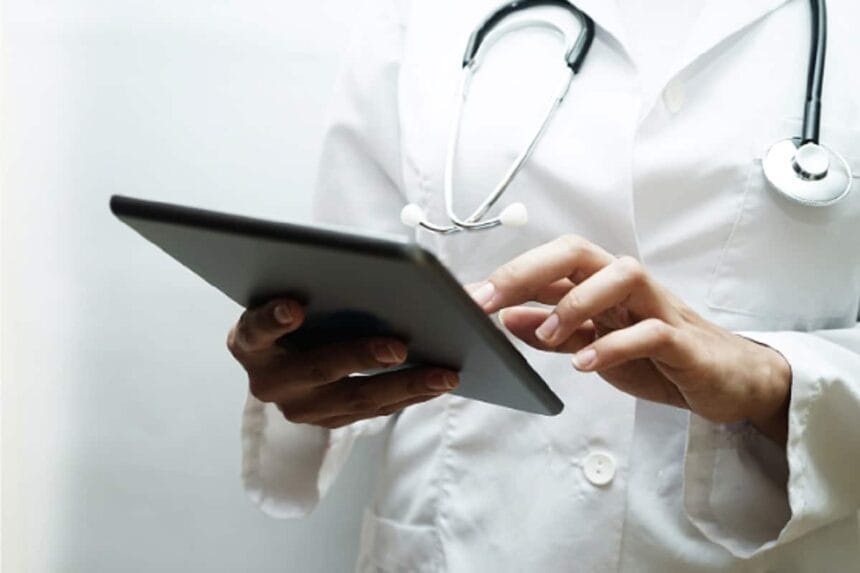 More urgent care centers coming; all PH towns with doctor