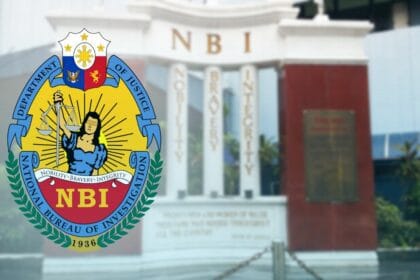 NBI seizes over P30M worth of illegal vapes in Laguna